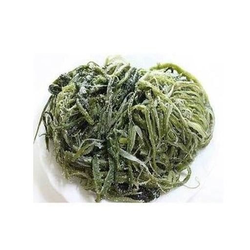 Salted Seaweed Stem 염장 미역줄기 5kg