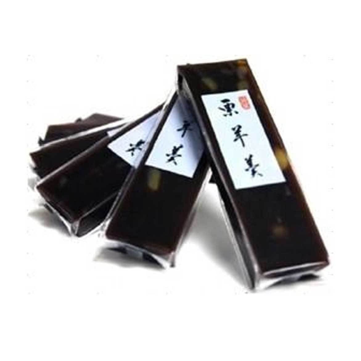 Kuri Yokan 구리 요깡 140g