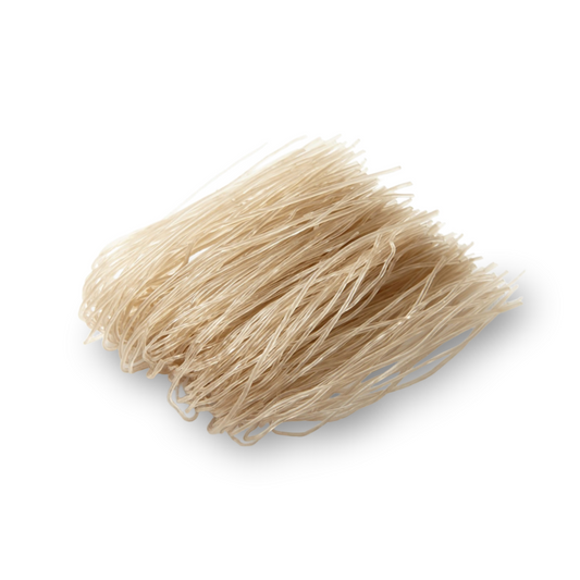 Sweet Potato Noodle Bulk 당면 벌크 22lb