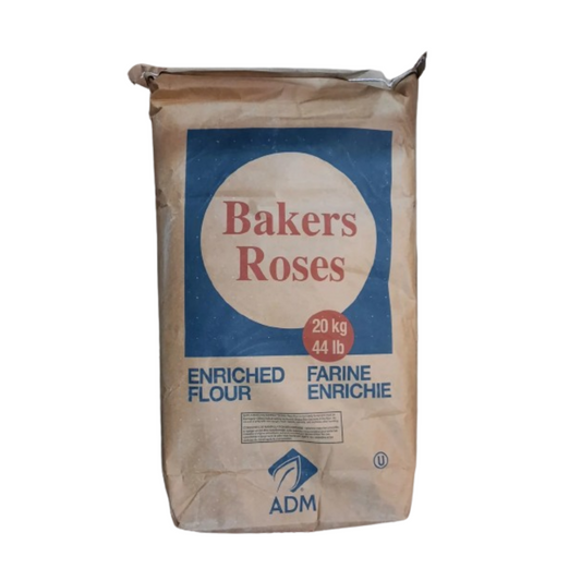 Flour 밀가루 20kg