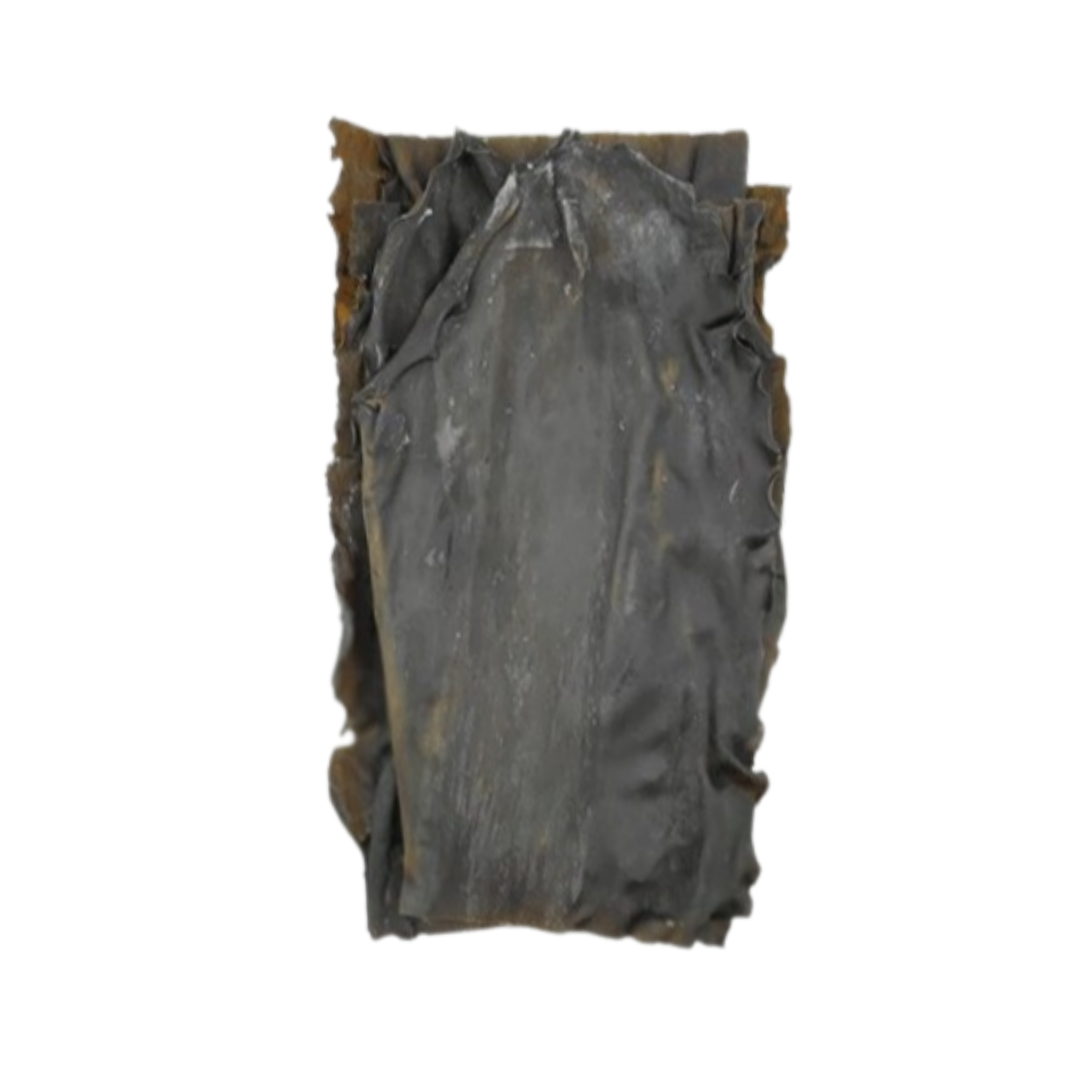 Dried Kelp 건 다시마 50/170g