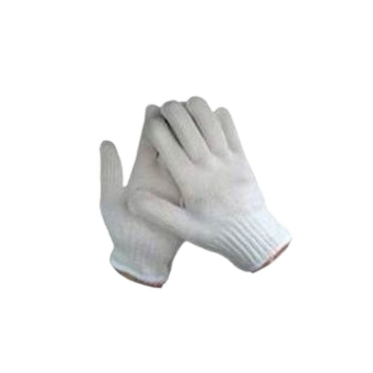 Cotton Gloves 면장갑 10 pair