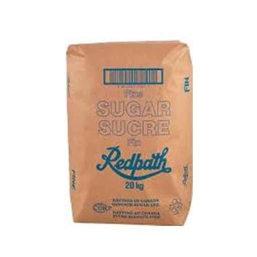 Sugar 설탕 20kg