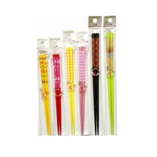 Hardware- Nuribashi (Mixed color) 100 pair