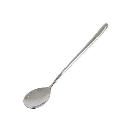 Stainless Steel Spoon 스텐 숟가락