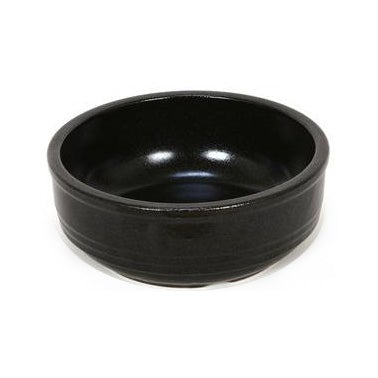 Clay Bowl 뚝배기 (비빔밥용)