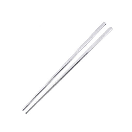 Stainless Steel Chopstick 스텐 젓가락