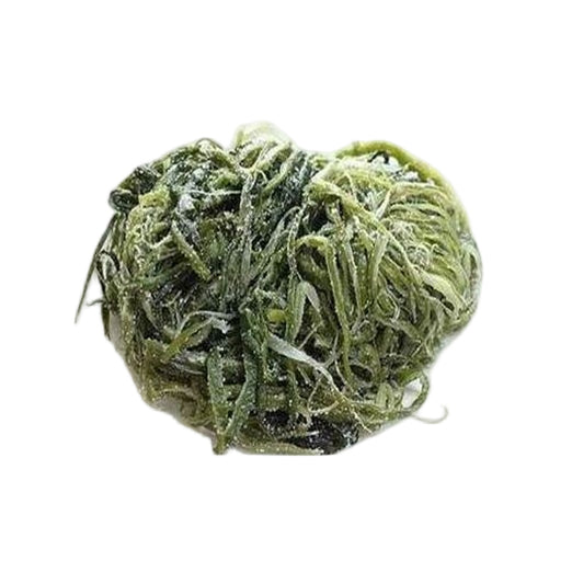 ❄️ Salted Seaweed Stem 염장 미역줄기 5kg