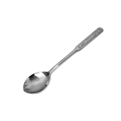 Stainless Steel Spoon 스텐 숟가락