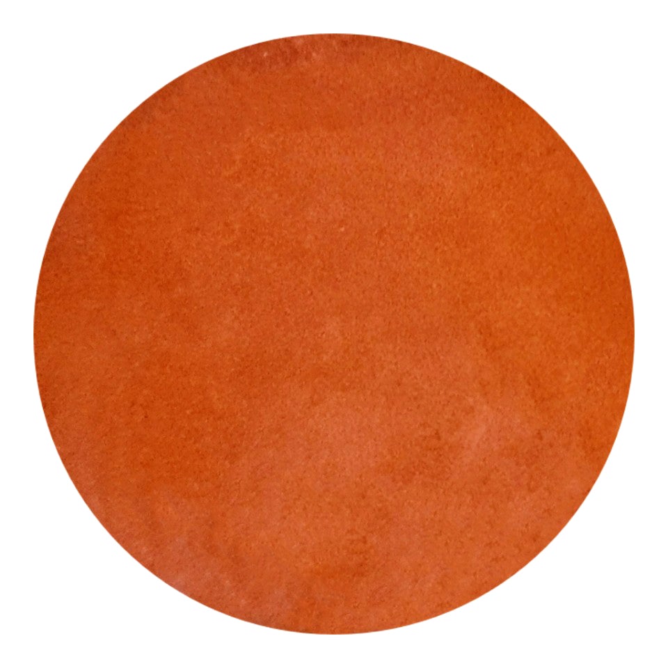 Red Pepper Powder (Fine) 조미용 햇 고추가루