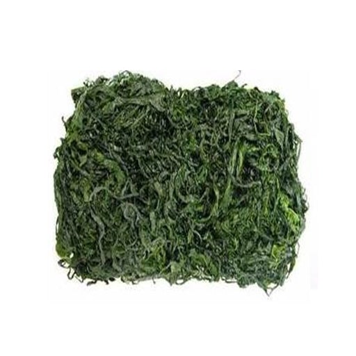 Salted Seeweed 염장 미역 10kg